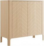 Μπουφές Malumi Mini