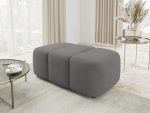 Πουφ Furyn-Γκρι
