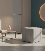 Σκαμπο Zekvir-Gkri - Image 2