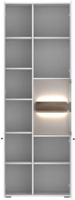 Βιτρίνα Mystea II - Image 3