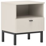 Κομοδίνο Forku