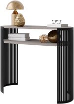 Κονσόλα Fikoli-Cashmere - Image 4