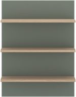 Γωνιακός Καναπές Logo L - Image 3