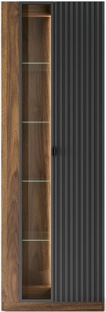 Βιτρίνα Cosivo 1D - Image 5