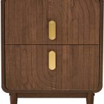 Κομοδίνο Consort