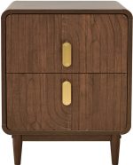 Κομοδίνο Consort