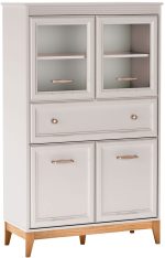 Βιτρίνα Wind SE05