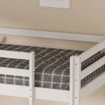 Παιδικό κρεβάτι Tackty - Image 6