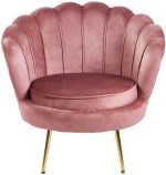 Πολυθρόνα Moli-Sapio Milo - Image 5