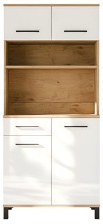 Σκευοθήκη Virgo