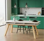 Τραπέζι 4 You-Λευκό - Image 5