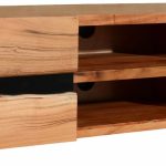 Έπιπλο τηλεόρασης Dalma Plus