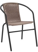 Καρέκλα Blake-Kafe