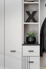 Στήλη Mirox ανοιχτή - Image 2