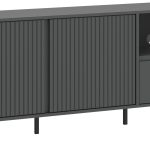 Έπιπλο τηλεόρασης Anel-Anthraki