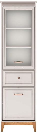 Βιτρίνα Wind SE06 - Image 2