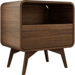 Κομοδίνο Helion