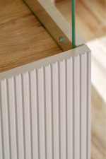 Μπουφές Tinker - Image 5