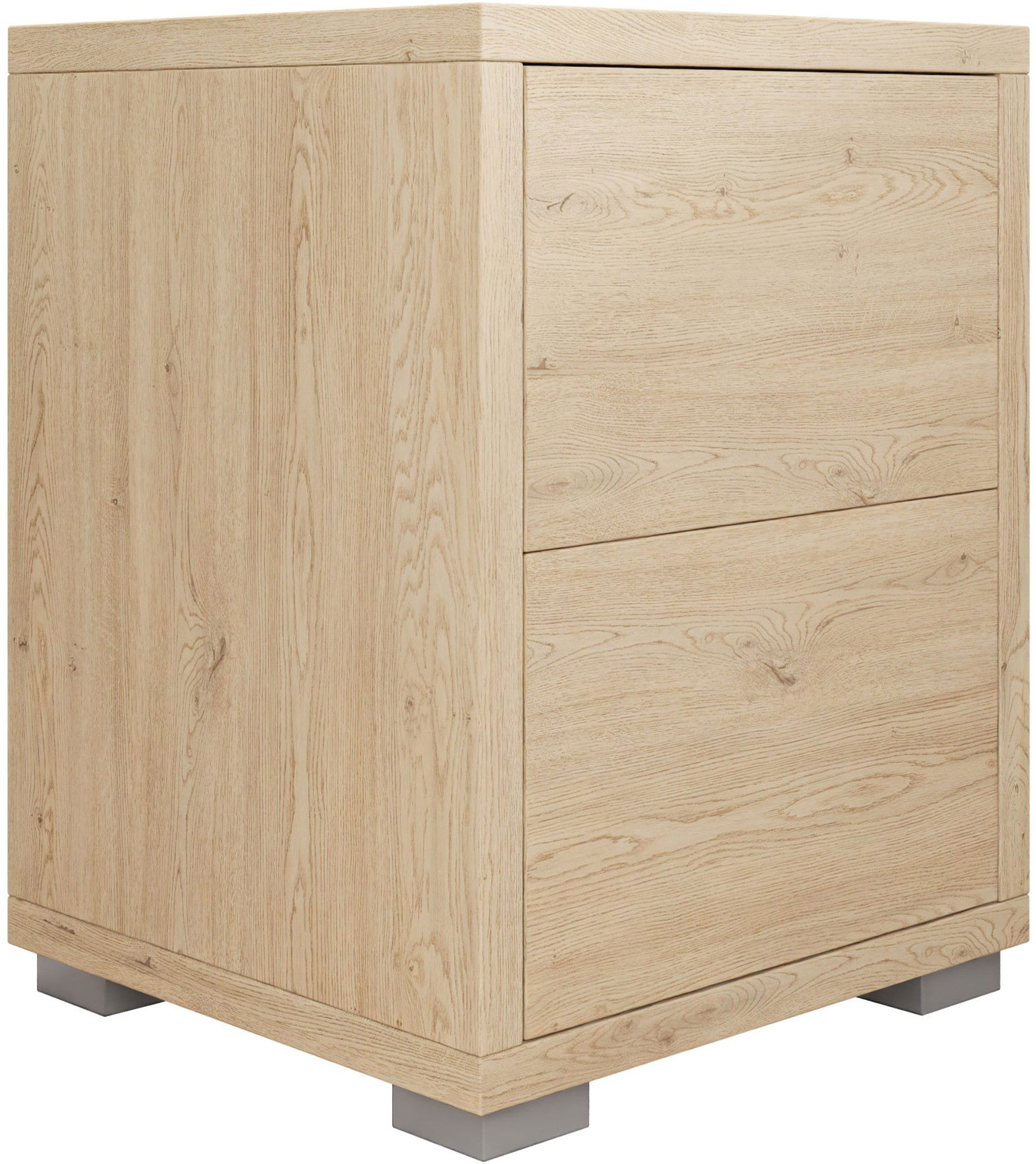 zhap7n9j5n5hn6gbpl69xnocvs8c Κομοδίνο Gesita-Φυσικό - Image 1