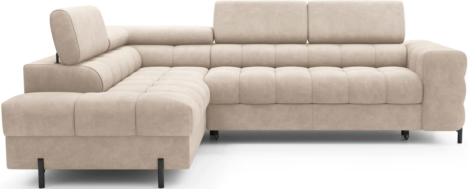 zp0tdmhc5z793fetam0ies02gdk6 Γωνιακός καναπές Ferucce-Mpez-Αριστερή - Image 1