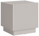 Κομοδίνο Liverti-Cashmere