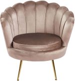 Πολυθρόνα Moli-Mpez Anoixto - Image 6