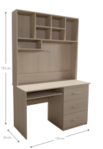 Γραφείο Fusion-Fusiko - Image 3