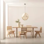 Καρέκλα Theodore-Fusiko - Image 6