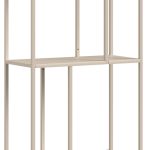 Βιβλιοθήκη Avensia-Μπεζ