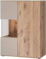 Βιτρίνα Tinker Mini - Image 4