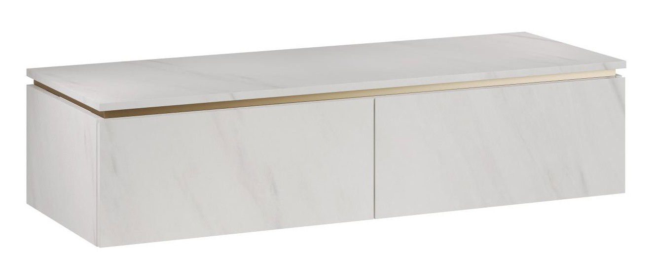 0cjjj4dlz07cbp9241jkw826ha80 Πάγκος Dalmo Plus-Λευκό Μάρμαρο - Image 1