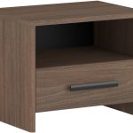 Κομοδίνο Luneth