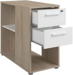 Συρταριέρα Solara - Image 5