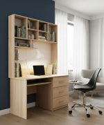 Γραφείο Fusion-Fusiko - Image 2