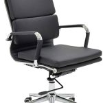 Καρέκλα γραφείου Veilstone-Mauro