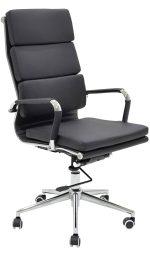 Καρέκλα γραφείου Veilstone-Mauro