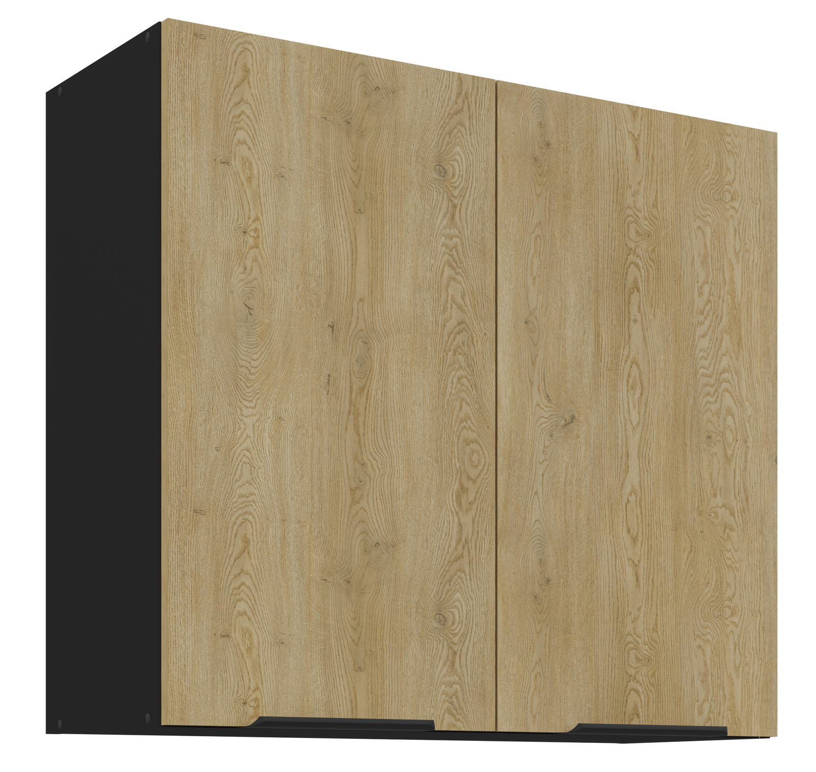 0p3o9xv2doqukj8gq2karojsaoqf Κρεμαστό ντουλάπι Monar 80 G 72 2F - Image 1