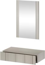 Τουαλέτα Isla-Cashmere - Image 4