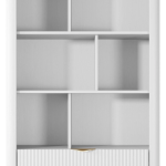 Βιβλιοθήκη Lante-Λευκό