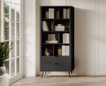 Βιβλιοθήκη Lante-Μαύρο - Image 2