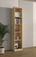 Βιβλιοθήκη Raton Slim - Image 2