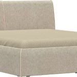 Επενδυμένο Κρεβάτι Cindel-160 x 200