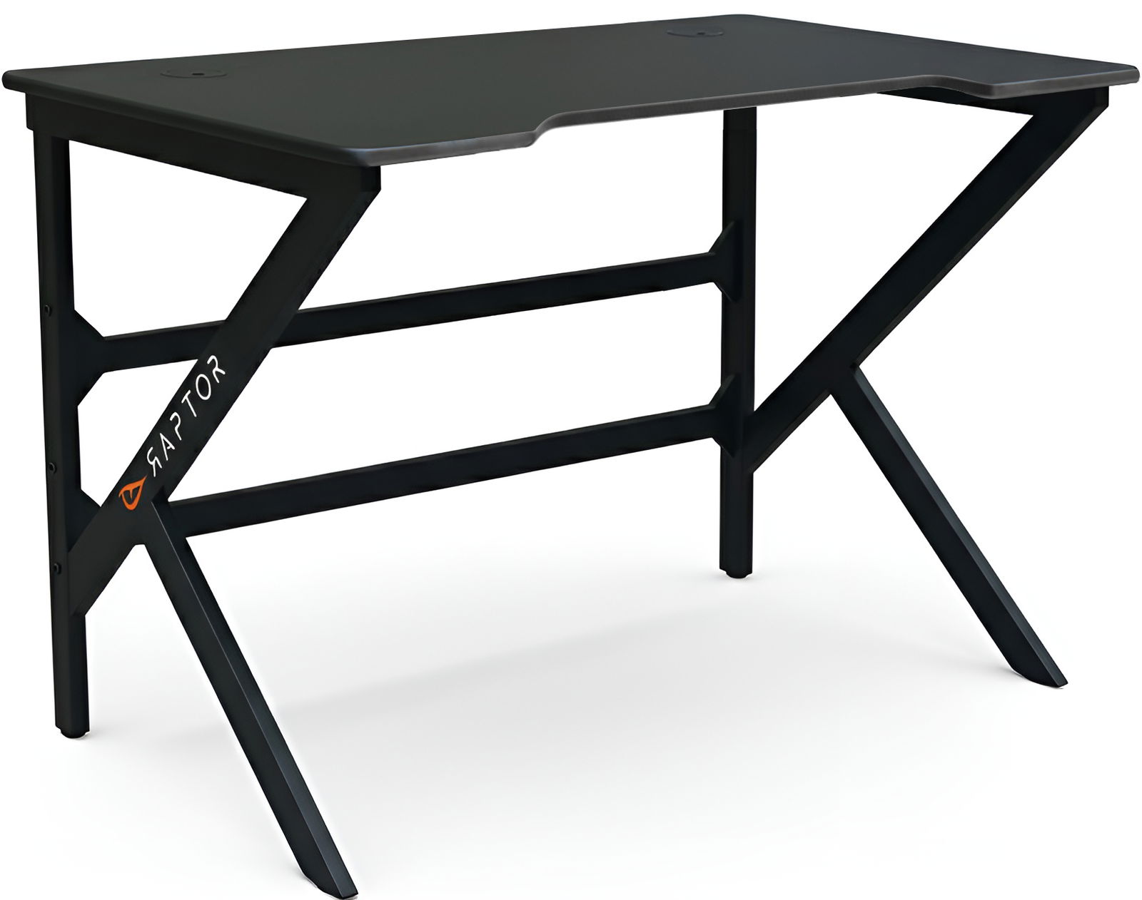 1q3xsqjc6z78nj6kl8me8tulcy79 Γραφείο Gaming Raptor Crimson-Mauro - Image 1