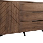 Μπουφές Xylix