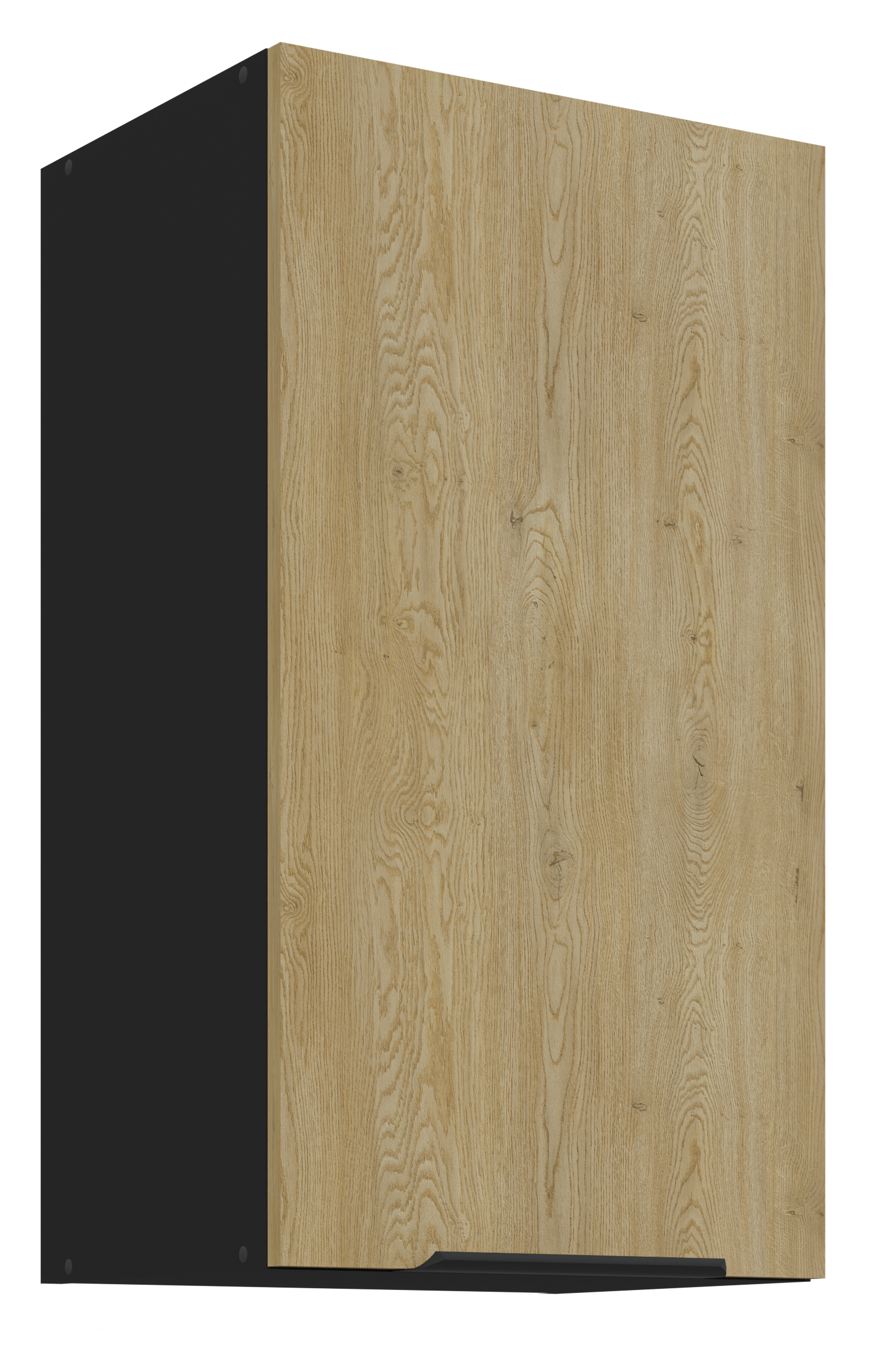 1zulevjlfnb3zu7goad8oroamce5 Κρεμαστό ντουλάπι Monar 40 G 72 1F - Image 1