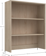 Βιβλιοθήκη Solara Επέκταση - Image 2