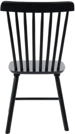 Καρέκλα Chester-Mauro - Image 5