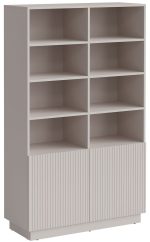 Βιβλιοθήκη Liverti 2D-Cashmere