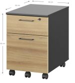 Συρταριέρα Drawix-Anthraki-Mpez - Image 3