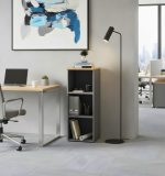 Βιβλιοθήκη Inspire -Mauro - Fusiko - Image 2